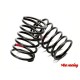 Shock Spring Red (2)