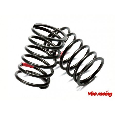 Shock Spring Red (2)