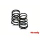 Shock Spring White (2)