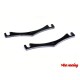 Lightning 12 Height Adjuster Spacer 1,5mm (2)