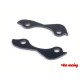 Lightning 12 Front Upper Arm Spacer 1,5mm (2)