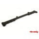 Lightning 12 Graphite Chassis Brace (1)