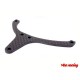 Lightning 12 Graphite Upper Pod Plate (1)