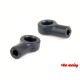 Front Upper Arm Eyelet for Lightning/Asso R5 (2)