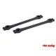 Side link Lightning/Asso R5 Series (2)