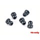Kugle hoved 4.7mm (5)