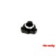 Alum Wheel Hub L for Lightning/Asso R5 Series (1)