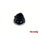 Alum Diff Hub for Lightning/Asso R5 Series (1)