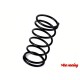 TBX Spring  (Med-Hard) for Lightning/Asso R5 Series (1)