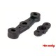 Pivot Brace for Lightning/Asso R5 Series set