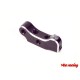 Lightning Center Shock/Antenna Mount (1)