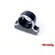Rear Axle Housing (1)