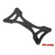 Lightning10 Front Suspension Plate (1)