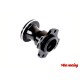 Lightning10 Rear Diff Hub (1)