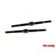 M3x50 Turnbuckle for Lightning Series  (2)