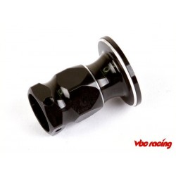 LightningF AL7075 Diff Hub LightningF AL7075 Diff Hub