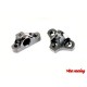 Wildfire D07 Split suspension montering X/Y C10 (2)