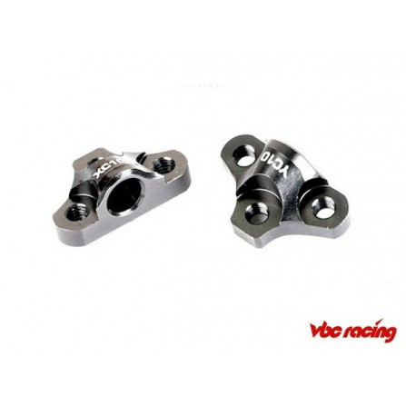 Wildfire D07 Split suspension montering X/Y C10 (2)