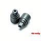 Front Spool Outdrive (2)