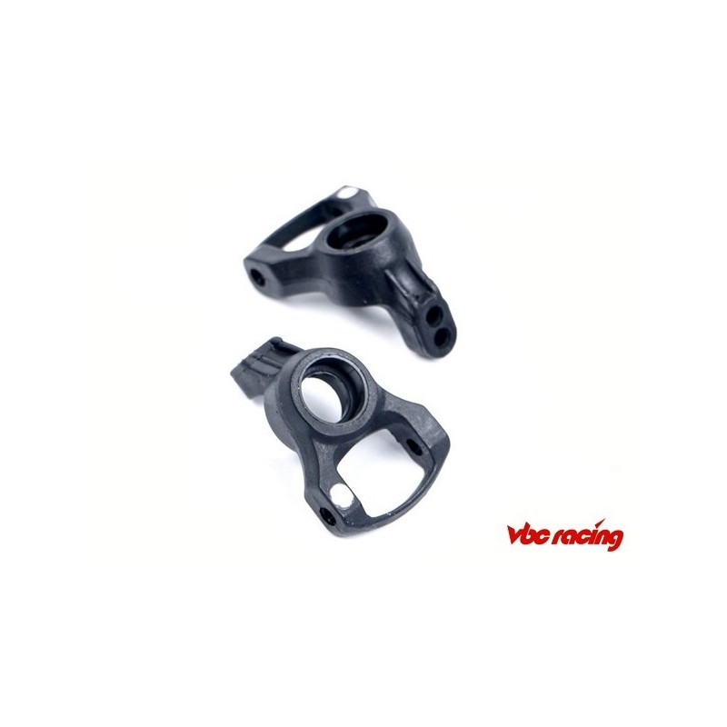 R Upright Composite X Sliver R Upright Composite X Sliver