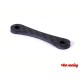 Steering Stiffener Bar (1)