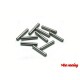 Shaft Pin 2x12mm (10)