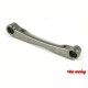 Aluminium suspension montering E10 (1)