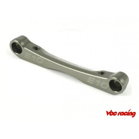 Suspension Mount  E10 (1)