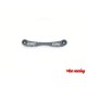 Suspension Mount  E20 (1)