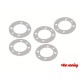 Seal Gasket for diff (5)