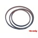 Wildfire D06 Front Belt (1)