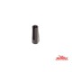 Antenne Montering Universal (1)
