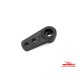 Servo arm 25T Futaba (1)
