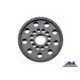 Tandhjul 64P 100T (1)