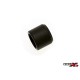 2-Speed Shaft Spacer