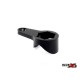 Servo beskytter Øverste Arm Aluminium (Sort) (1)