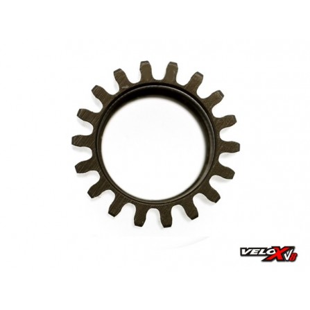 Pinion 1st gear 19T - 0.8 (1)