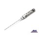 Arm Reamer 4.0 X 120MM Honeycomb (1)