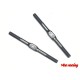 Turnbuckle (Titan) 3x42mm (2)