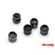 Pivot Balls for Lightning/Asso R5 Series (5)