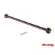 FB Rear CVD Inner Axle set (1)