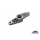 Servo Saver Stearing (7075) (1)