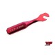 Ti-Rod Wrench 3.2mm (1)