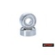 Motor leje 694ZZ PURE EVO Specracing 4x11x4mm (2)