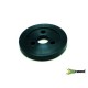 Startbox Wheel Rubber (On-road/Off-road) (1)