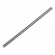 Antenna Rod Black (2)