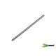 Antenna Rod Black (2)