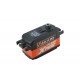 PI-3431 Lav Profil 6.6v - 10.2 Kg (1)