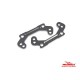 Upper Arm Holder (2)