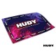 Håndklæde HUDY 1100x700mm (1)